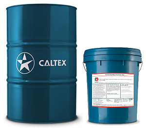 Dầu bánh răng Caltex Meropa 100