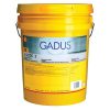 mỡ Shell Gadus S5 V220 2 chính hãng