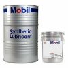 Mobil Teresstic T 32