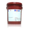 Mỡ Mobilgrease FM 222 chính hãng