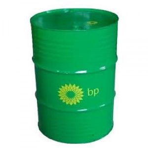 BP Vanellus Multi 20W-50 CF-4