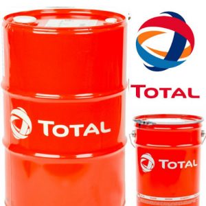 MỠ BÔI TRƠN TOTAL MULTIS COMPLEX EP 2