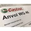 dầu chống cháy Castrol Anvol WG 46