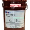 Dầu thủy lực Mobil DTE 10 Excel 46