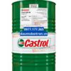 dầu Castrol Aircol MR 46