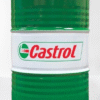 dầu Castrol Almaredge BI