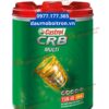 Castrol CRB Multi 15W40 CH-4