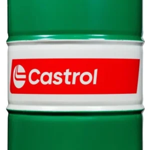 Castrol Molub-Alloy OG 8031/6000
