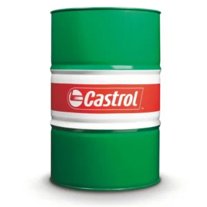 mỡ Castrol Moly Grease