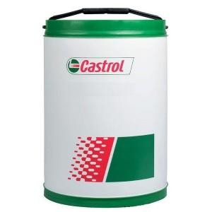mỡ Castrol Spheerol EPLX 460-1