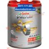 dầu Castrol VECTON 15W-40 CI-4