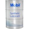 dầu ExxonMobil Marcol N 82