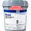 dầu Mobil EAL Arctic 32