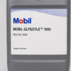 Dầu bánh răng tổng hợp PAG Mobil Glygoyle 1000 ISO VG 1000