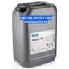Dầu bánh răng tổng hợp PAG Mobil Glygoyle 150 ISO VG 150