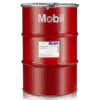 dầu Mobil Teresstic 460