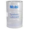 dầu Mobil Whiterex 414