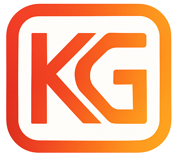 Dầu mỡ Khánh Gia | Khanh Gia Lubricants