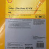 Shell Tellus Zinc Free S3 VX 46 tại daumoboitron.vn