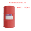dầu AeroShell ASF4