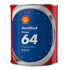 mỡ bôi trơn AeroShell Grease 6