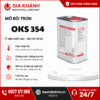OKS 354