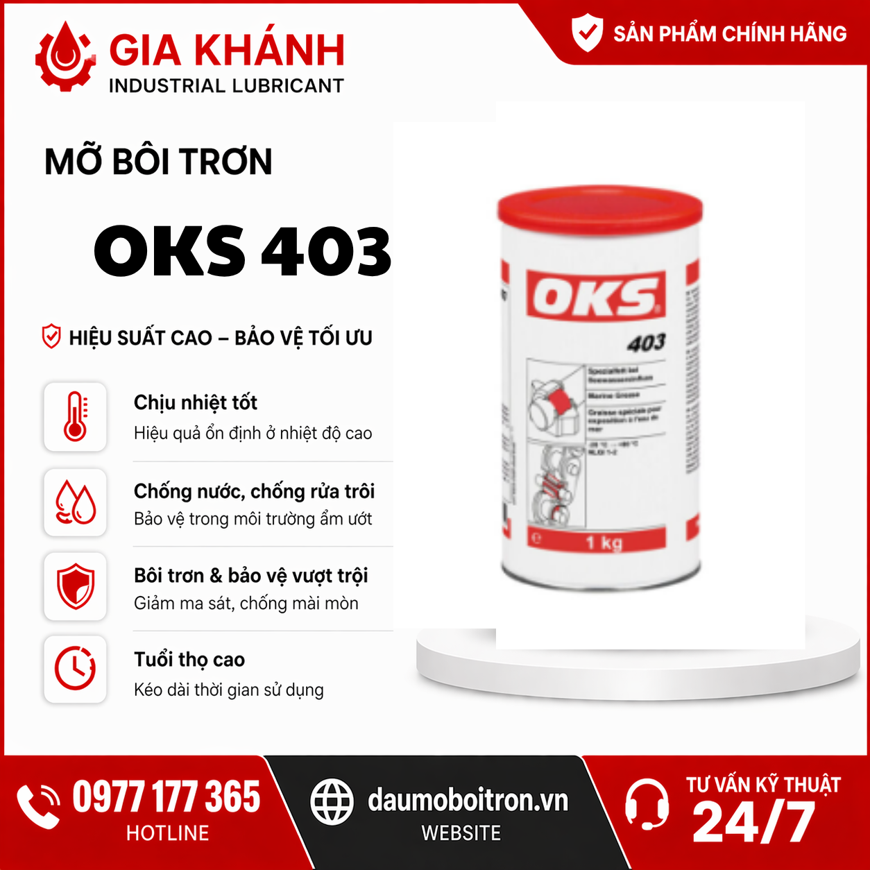 oks-403-grease