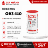 OKS 410