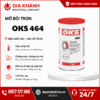 OKS 464