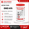 OKS 475