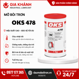 OKS 478