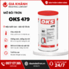 OKS 479