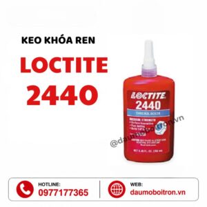 LOCTITE 2440