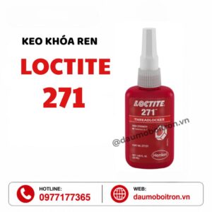 LOCTITE 271