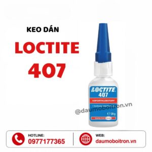 LOCTITE 435