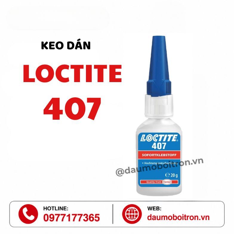 407