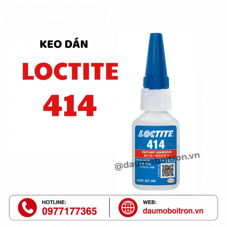 414