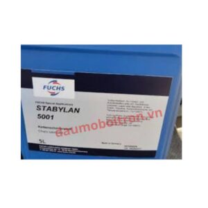 FUCHS STABYLAN 5001