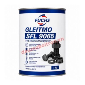 FUCHS GLEITMO SFL 9065