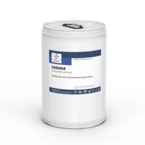 FUCHS CASSIDA FM COOLANT
