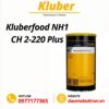 Kluberfood NH1 CH 2-220 Plus