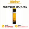 mỡ Kluberquiet BQ 74-73 N