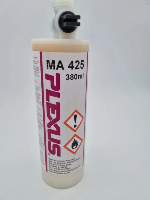 Plexus-MA425-2-500x667.jpg