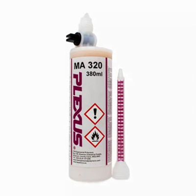 Plexus® MA320