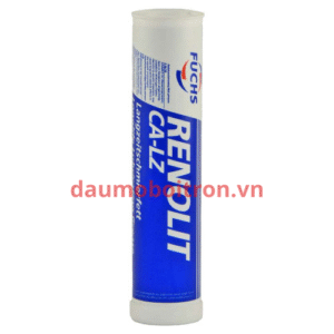 FUCHS RENOLIT CA-LZ