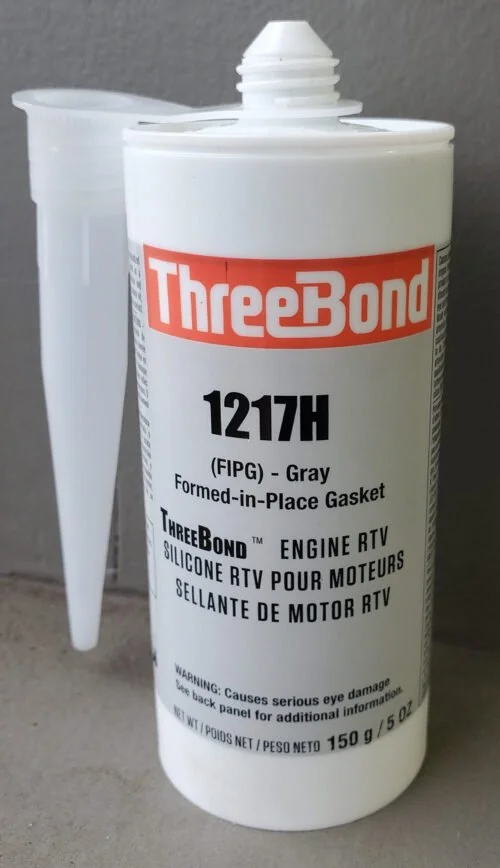 TB-1217H-500x868.jpg