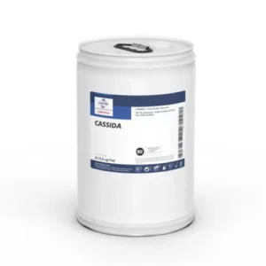 CASSIDA GREASE RLS 00