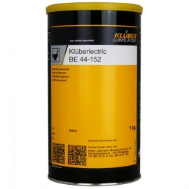 Kluberlectric BE 44-152