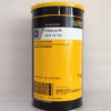 Klubersynth UH1 14-151