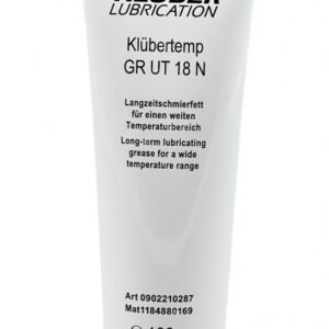 Klubertemp GR UT 18 N